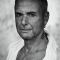 Paul Landers Photo
