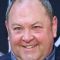 Mark Addy Photo