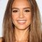 Jessica Alba Photo