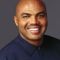 Charles Barkley Photo