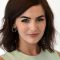 Camilla Belle Photo