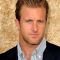 Scott Caan Photo
