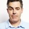 Adam Carolla Photo