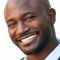 Taye Diggs Photo