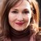 Nora Dunn Photo