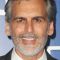Oded Fehr Photo