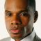Kirk Franklin Photo