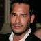 Ricky Paull Goldin Photo