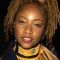 Samaria Graham Photo