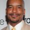 David Alan Grier Photo