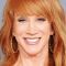Kathy Griffin Photo