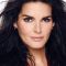 Angie Harmon Photo