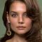 Katie Holmes Photo