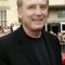 James Keach Photo