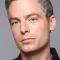 Justin Kirk Photo