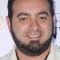 Chris Kirkpatrick Photo