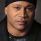 LL Cool J Photo