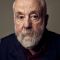 Mike Leigh Photo