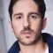 Eric Lloyd Photo