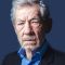 Ian McKellen Photo