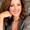 Sarah McLachlan Photo