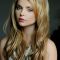 Izabella Miko Photo
