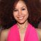 Mari Morrow Photo