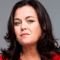 Rosie O'Donnell Photo