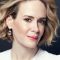 Sarah Paulson Photo