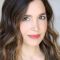 Gina Philips Photo