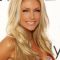 Brande Roderick Photo