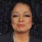 Diana Ross Photo