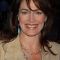 Cynthia Sikes Photo