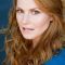 Heather Stephens Photo