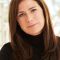 Maura Tierney Photo