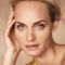 Amber Valletta Photo
