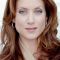 Kate Walsh Photo