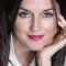 Lisa Zane Photo