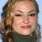 Drea de Matteo Photo
