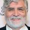 Maurice LaMarche Photo