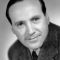 Rudolph Maté Photo