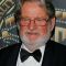 Donald McAlpine Photo