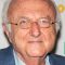 Vladimir Cosma Photo