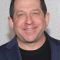 Jason Kravits Photo