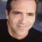 John H. Tobin Photo