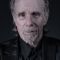 David Fine Photo