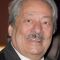 Saeed Jaffrey Photo