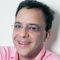 Vidhu Vinod Chopra Photo