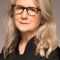 Sally Potter Photo