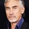 Tony Gilroy Photo